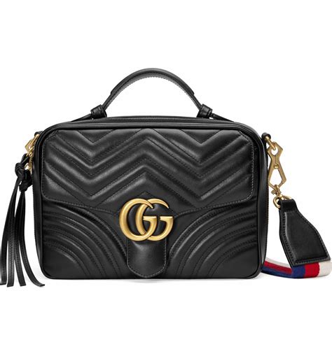 gucci small matelasse camerabag|gucci marmont small matelasse bag.